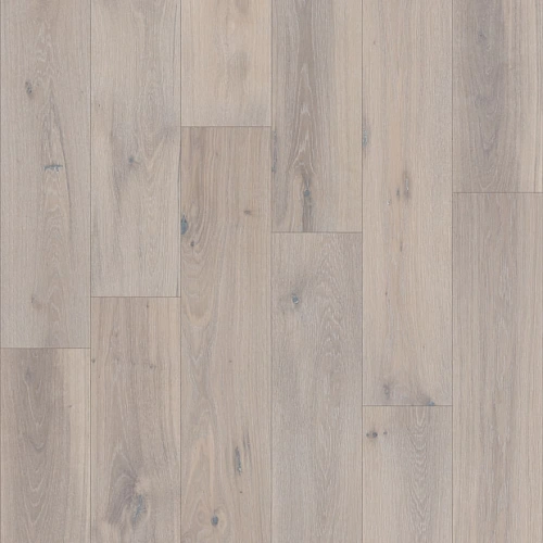 ДУБ РУСТИК ФРОСТ ИНЖЕНЕРНАЯ ДОСКА LAB ARTE AUTHENTICA для пола